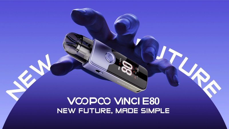 VOOPOO