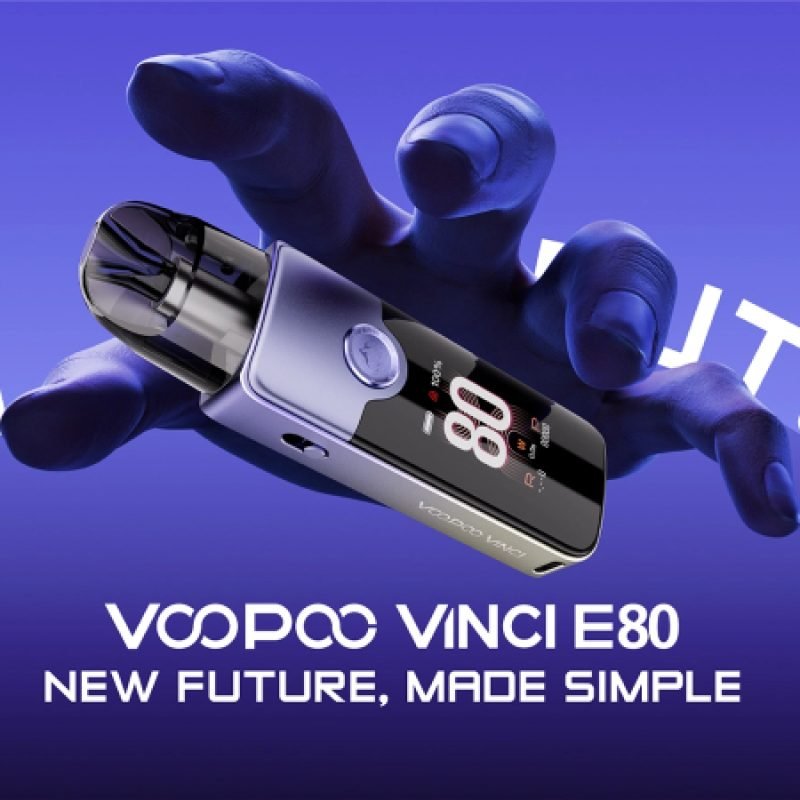 VOOPOO